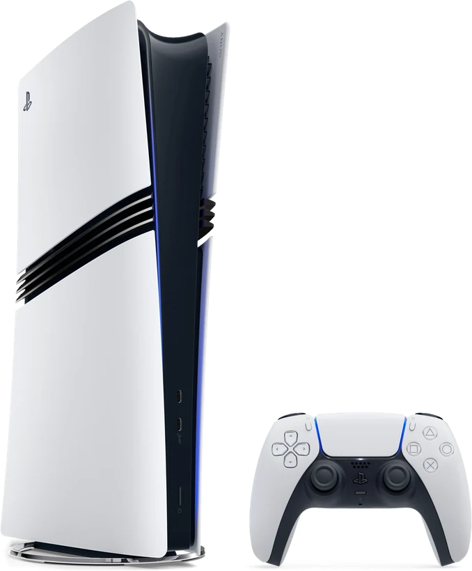 PS5, Xbox and Switch repair in Mississauga