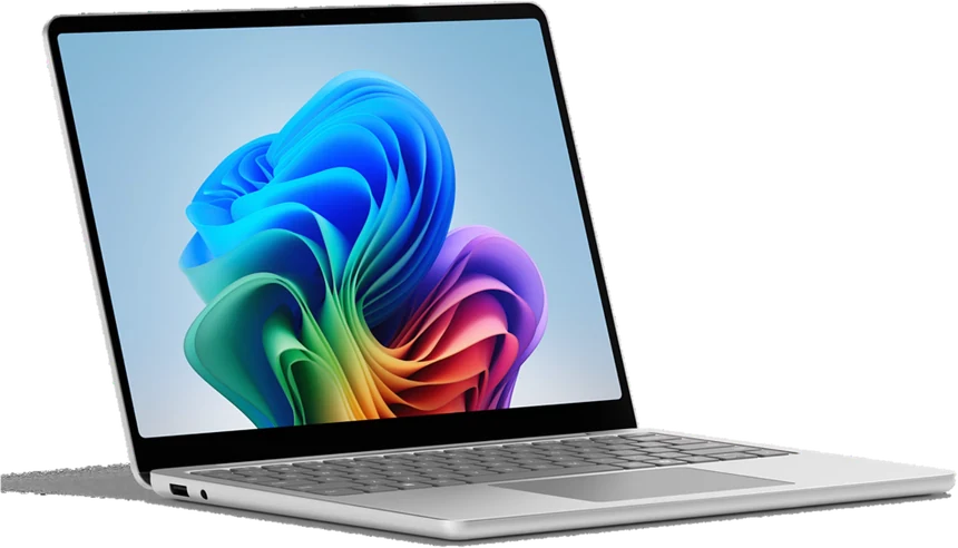 Laptop screen and battery repair in Mississauga
