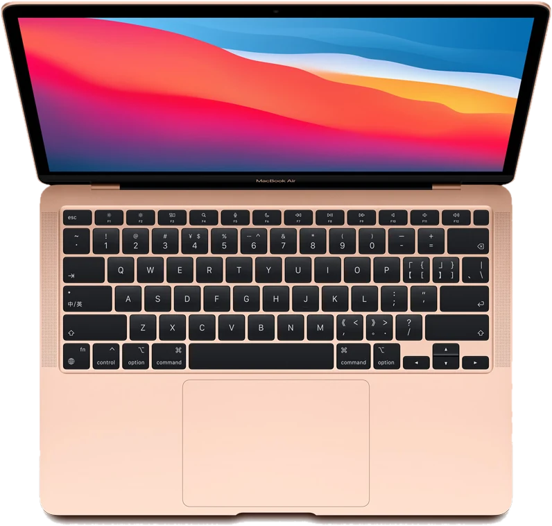 MacBook repair in Mississauga