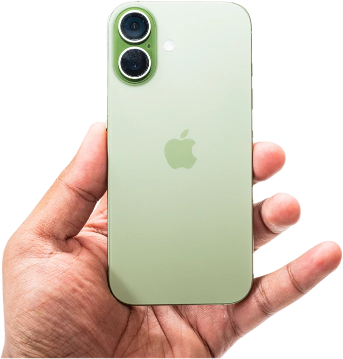 Phone repair in Mississauga — cracked screens, batteries, water damage